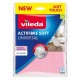 VILEDA Actifibre Soft mikrohandrička 1 ks 171805