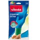 VILEDA Rukavice Comfort Extra " L" 105387