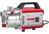 AL-KO Jet 3000 Inox Classic Záhradné čerpadlo (35 m /3100 l/h)