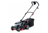 AL-KO 38.2 E Comfort Elektrická kosačka (1600W/38cm) 113852