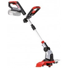 AL-KO Energy Flex GT 4030 Aku strunová kosačka (40 V/ 30 cm ) 113608