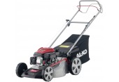 AL-KO EASY 4.60 SP-S Benzínová kosačka na trávu (2kW/46cm) 113795