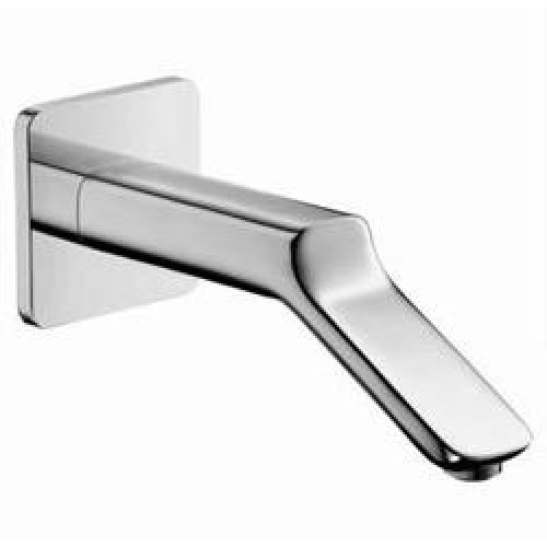 Hansgrohe Axor Urquiola Vaňový výtok DN20, chróm 11431000