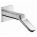 Hansgrohe Axor Urquiola Vaňový výtok DN20, chróm 11431000