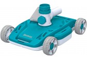 BESTWAY Flowclear AquaDrift Autonómny robot na čistenie bazénov 58665