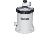 BESTWAY Polysphere Filtračné čerpadlo 5.678 l/h 58870