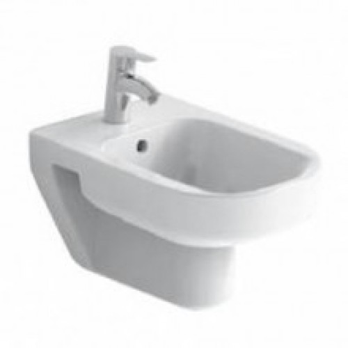 IDEAL Standard PLAYA závesný bidet J501501