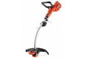 Black & Decker GL8033 Kosačka strunová 800W