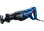 BOSCH GSA 120 Píla chvostovka 1200W 06016B1020