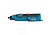 BOSCH GRO 12V-35 PROFESSIONAL Akumulátorové rotačné náradie Solo 06019C5000