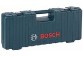 BOSCH Plastový kufor 721 x 317 x 170 mm 2605438197