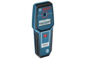 BOSCH GMS 100 M Univerzálny detektor 0601081100