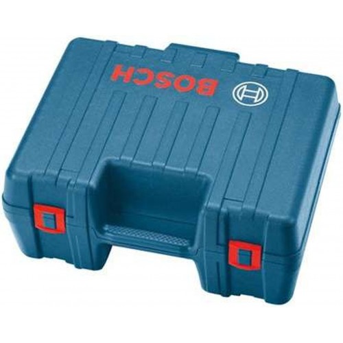 BOSCH Kufor pre GLL 3-80 1608M00C1Y