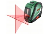 BOSCH UniversalLevel 2 Krížový laser 0603663800