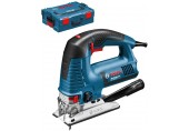 BOSCH GST 160 BCE PROFESSIONAL Priamočiara píla 800 W, L-BOXX 0601518000