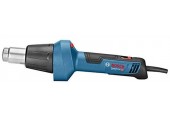 BOSCH GHG 20-60 Univerzálna teplovzdušná pištoľ 06012A6400