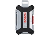 BOSCH Prázdny kufor L 2608522363