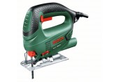 BOSCH PST 700 E Priamočiara píla 06033A0020