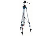 BOSCH BT 250 Professional Stavebný statív 0601096A00