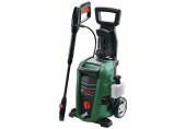 BOSCH UniversalAquatak 130 Vysokotlakový čistič 06008A7B00