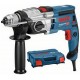 BOSCH GSB 20-2 Príklepová vŕtačka, 850 W 060117B400