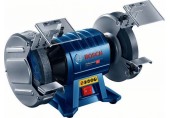 BOSCH GBG 60-20 PROFESSIONAL Dvojkotúčová brúska 060127A400