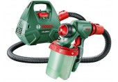 BOSCH PFS 3000-2 Systém pre nástrek farieb 0603207100