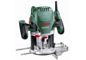 BOSCH POF 1200 AE Horná frézka 060326A100