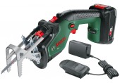 BOSCH KEO Akumulátorová záhradná píla 18V 0600861A00