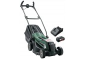 BOSCH EasyRotak 36-550 Akumulátorová kosačka, 37 cm 06008B9B00