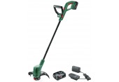 BOSCH EasyGrassCut 18V-26 Akumulátorový vyžínač 06008C1C05