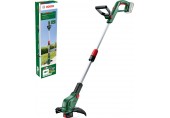 BOSCH UniversalGrassCut 18V-23-450 Akumulátorové nožnice na trávu 06008C1G01