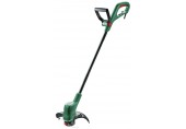 BOSCH EasyGrassCut 23 Strunová kosačka 06008C1H01