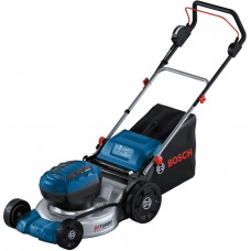 BOSCH GRA 18V2-46 PROFESSIONAL Kosačka na trávu 06008C8000