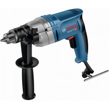 BOSCH GBM 13 HRE PROFESSIONAL Vŕtačka 0601049603