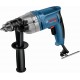 BOSCH GBM 13 HRE PROFESSIONAL Vŕtačka 0601049603