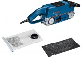 BOSCH GBS 75 AE PROFESSIONAL Pásová brúska 0601274708