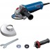 BOSCH GWS 12-125 P PROFESSIONAL Uhlová brúska 06013A6220