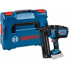 BOSCH GNH 18V-64 M PROFESSIONAL Klincovačka, L-BOXX 0601481001