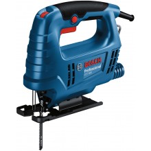 BOSCH GST 680 Priamočiara píla 06015B4020