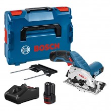 BOSCH GKS 12V-26 PROFESSIONAL Akumulátorová okružná píla 06016A1005