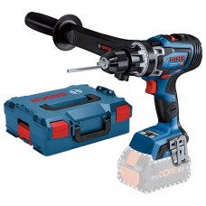 BOSCH GSB 18V-150 C Akumulátorový príklepový vŕtací skrutkovač 06019J5102