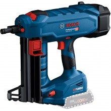 BOSCH GNB 18V-38 PROFESSIONAL Akumulátorová klincovačka do betón 06019L7000