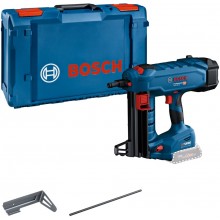 BOSCH GNB 18V-38 PROFESSIONAL Akumulátorová klincovačka do betón 06019L7001