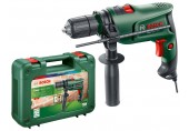 BOSCH EasyImpact 600 Príklepová vŕtačka 0603133020