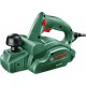 BOSCH PHO 1500 Hoblíky 06032A4000