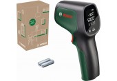 BOSCH UniversalTemp Detektor teploty 06036831Z0