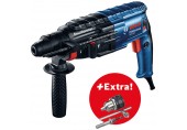 BOSCH GBH 240 Vŕtacie kladivo s SDS-plus skľučovadlo + stopka skľučovadla 0611272104