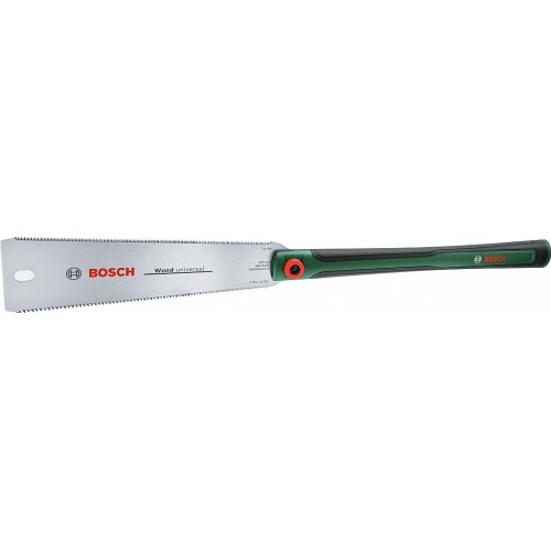 BOSCH Japonská píla Ryoba 250mm 1600A02ZB5