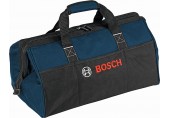 BOSCH Taška na náradie 1619BZ0100